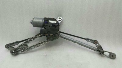 Porsche 911 991 Front Wiper Engine 99162803604 RHD RIGHT HAND DRIVE