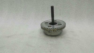 Porsche 911 991 Camshaft Sprocket 9A110505301 Camshaft Adjuster Actuator