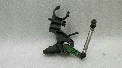 Porsche 911 991 FLH Level Sensor 99163138100 Front Left Level Sensor