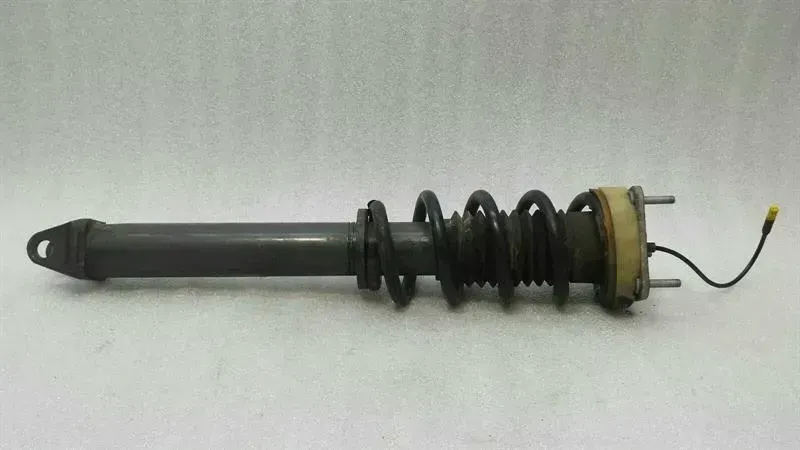 Porsche 911 991 shock absorber RLH 99133305304 shock absorber rear left PASM