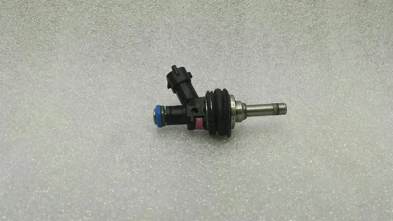 Porsche 911 991 Injector 9A111022900 Fuel Injector 3.4