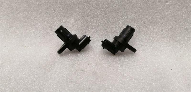 Porsche 911 991 Camshaft Sensor 99760610603 Camshaft Sensor