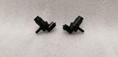 Porsche 911 991 Camshaft Sensor 99760610603 Camshaft Sensor