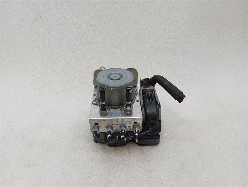 Porsche Cayman 981 A.B.S Pump 98135575502 ABS Pump HYDRAULIC BLOCK