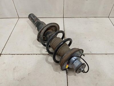 Porsche Cayman 981 Shock Absorber Rear 98133303519 Shock Absorber Rear PASM