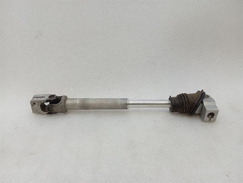 Porsche Cayman 981 Steering Seal 99134702403 Tie Rod