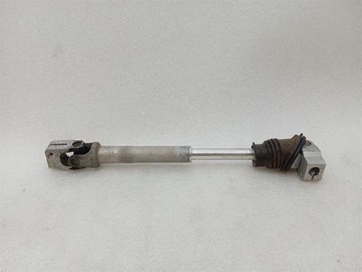 Porsche Cayman 981 Steering Seal 99134702403 Tie Rod