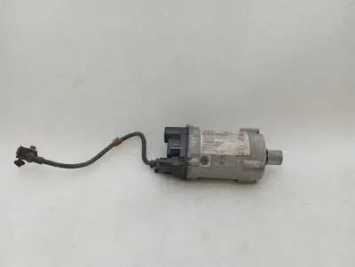 Porsche Cayman 981 Power Steering Rack 98134000000 RHD RIGHT HANDLEBAR