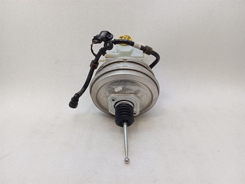 Porsche Cayman 981 Brake Servo 98135502529 Brake Booster