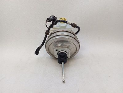Porsche Cayman 981 Brake Servo 98135502529 Brake Booster