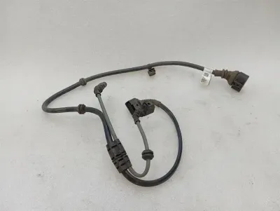 Porsche Cayman 718 Rear Axle Wiring Loom 98160913301 Rear Axle Harness