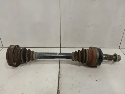 Porsche Cayman 981 Left Rear Drive Shaft 98133202460 Drive Shaft Rear Li PDK