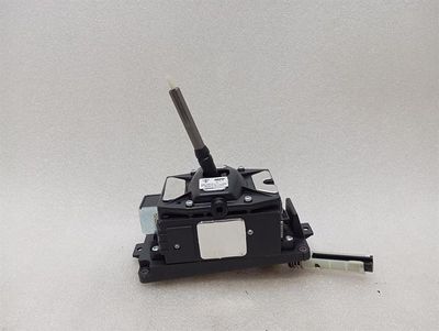 Porsche Cayman 981 Gear Selector 9G142601110 Circuit Backdrop PDK