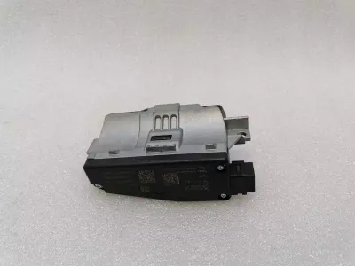 Porsche Boxster 981 Steering Lock 7PP905852C Steering Column Lock