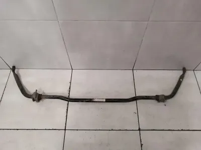 Porsche Boxster S 981 anti roll bar rear 98133370311 stabilizer rear