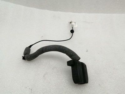 Porsche Boxster 718 GPS Aerial / Antenna 99164705301 Antenna GPS