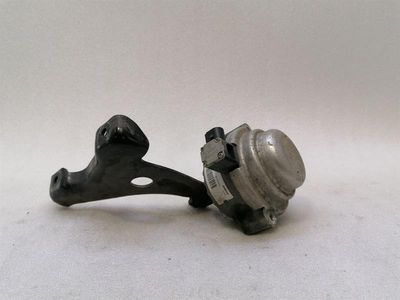 Porsche Boxster 981 engine mount 98137505905 engine mount left padm L=R
