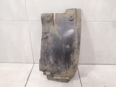 Porsche Boxster 981 Rear Left Wheel Arch Plastic 981504501 WHEEL RUN COVER