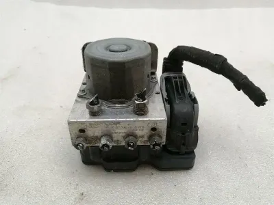 Porsche Boxster 981 A.B.S Pump 98135575502 ABS Pump Hydraulic Block