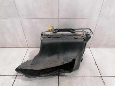 Porsche 991 718 911 981 Radiator Pack 99110613103 Radiator Pack LINK LEFT