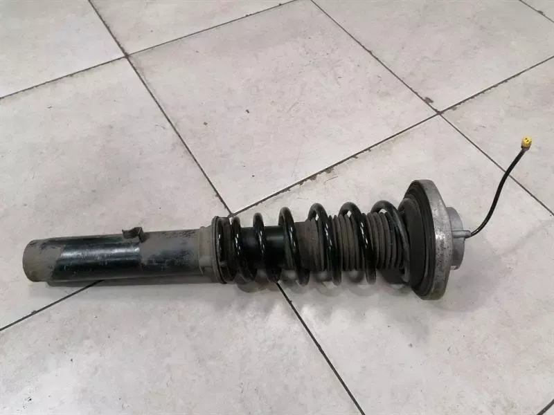 Porsche Boxster 981 shock absorber front 98134303506 shock absorber front PASM