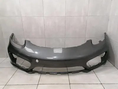 Porsche Cayman 981 Front Bumper 98150531110 Front Bumper