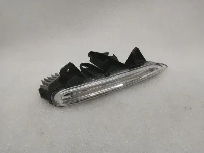 Porsche Boxster 981 DRL Daytime Running Light98163115203 Daytime Running Light