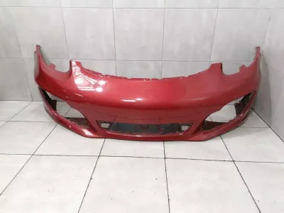 Porsche Boxster 981 Front Bumper 98150531100 Front Bumper
