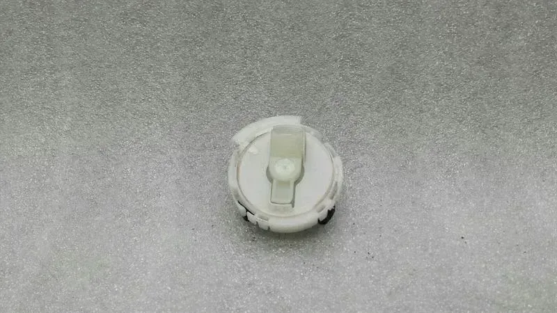 Porsche Boxster 981 crash sensor 99161822701 impact sensor SRS