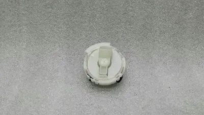 Porsche Boxster 981 crash sensor 99161822701 impact sensor SRS