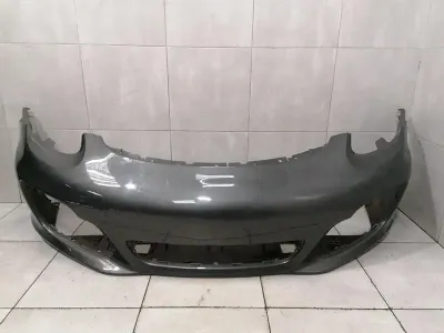 Porsche Boxster 981 Front Bumper 98150531100 Front Bumper