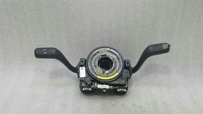 Porsche Boxster 981 Wiper Stalks 99161301300 Indicator Switch Steering Stock Switch