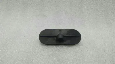 Porsche Boxster 981 991 Washer Nozzle 99162807300 Washer Water Nozzle