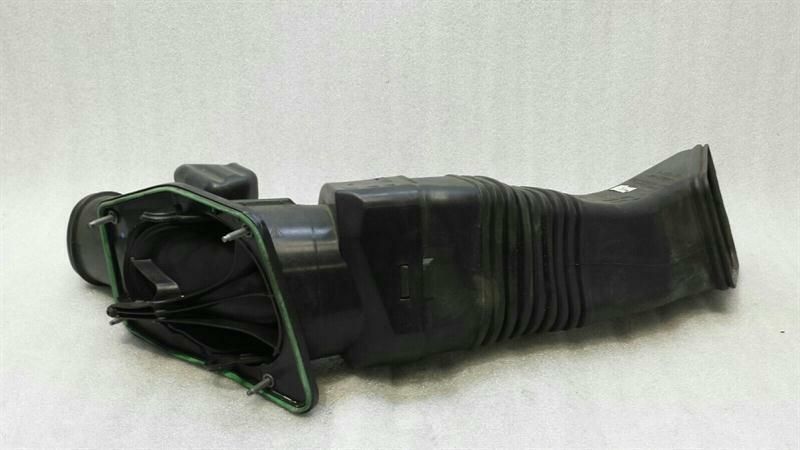 Porsche Boxster 981 Right Airbox 98111002202 Air Filter Box Right