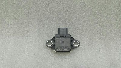 Porsche Boxster 981 991 Yaw Rate Sensor 99160614501 Rotation Rate Sensor