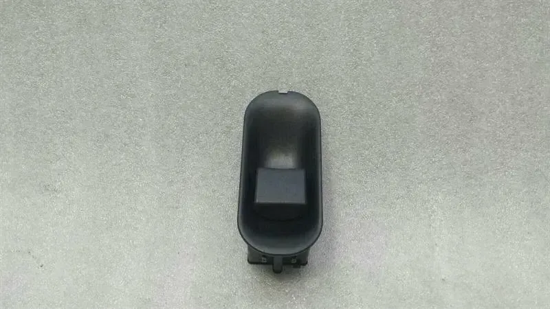 Porsche Boxster 981 Steering Tilt Switch 7PP953519D Steering Wheel Switch Cayman