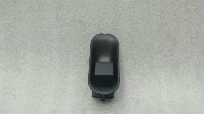 Porsche Boxster 981 Steering Tilt Switch 7PP953519D Steering Wheel Switch Cayman