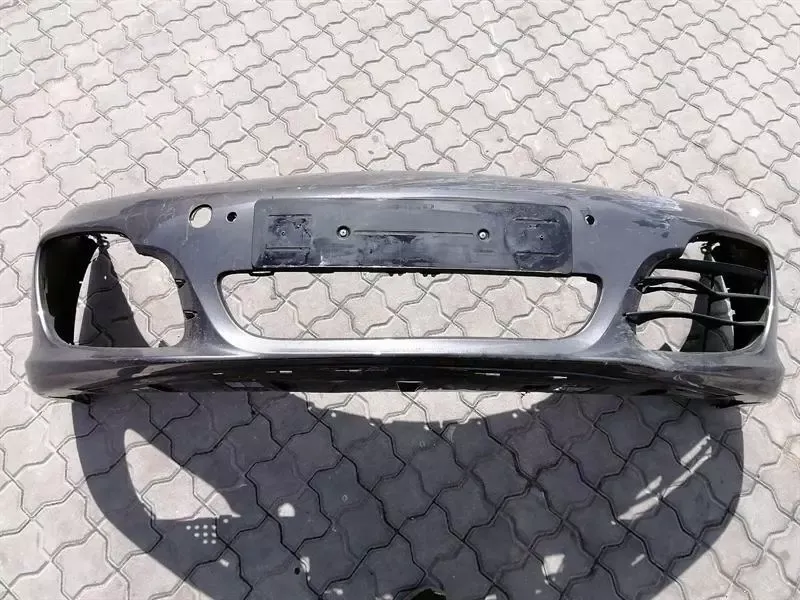 Porsche Boxster Cayman 981 Front Bumper 98150531103 Front Bumper PDC