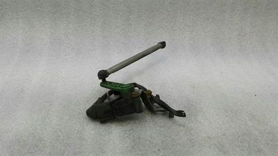 Porsche Boxster 981 Headlight Level Sensor 99163138100 Level Sensor