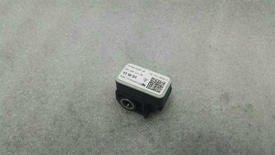 Porsche Boxster 981 Crash Sensor 99160611100 Impact Sensor