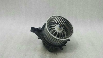 Porsche Boxster 981 RHD Heater Blower 99157392201 Right Hand Drive