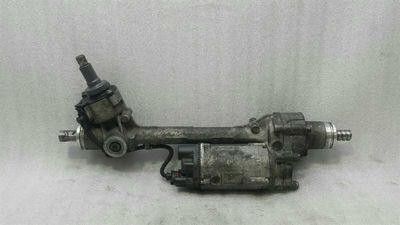 Porsche Boxster 981 Cayman RHD Power Steering Rack 99134700607 Right Hand Drive