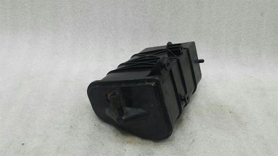 Porsche Boxster 981 Cayman Active Charcoal Filter 99120122100 Activated Carbon Container