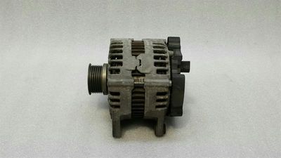 Porsche Boxster 987 Alternator 9A160301201 Alternator 3.4
