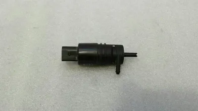 Porsche Boxster 987 Facelift Washer Fluid Pump 3020175 Washwater Pump