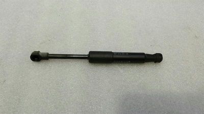 Porsche Boxster 987 boat lid strut 98751255105 gas pressure spring tailgate convertible