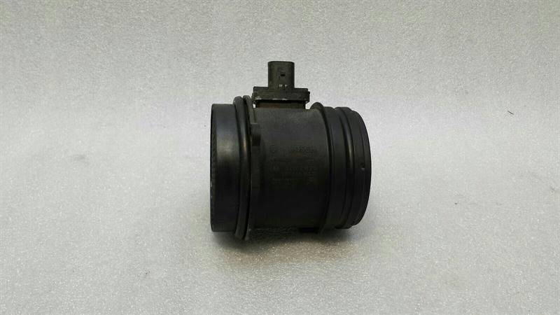 Porsche Boxster 987 Facelift Air Flow Meter 98760616502 Mass Air Flow Meter