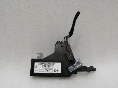 Mercedes SL R230 aerial / antenna A2308200989 antenna