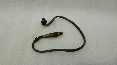 Porsche Boxster 987 Facelift Rear Lambda Sensor 9A160612400 HO2S Rear