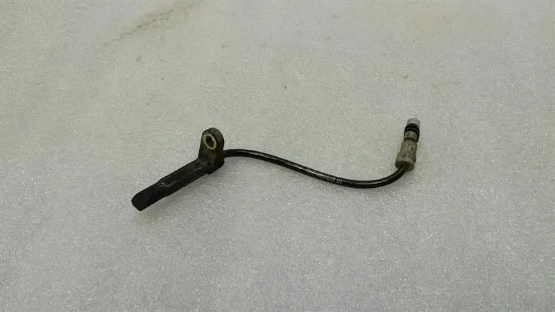 Porsche Boxster 987 Facelift Rear A.B.S Sensor 99760640701 A.B.S Rear Sensor